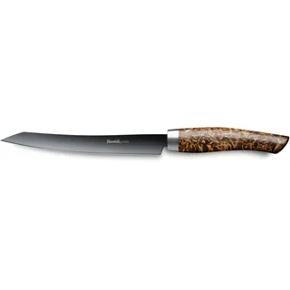 Nesmuk Janus Slicer 16 cm Carbon