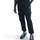 CLUB BB CARGO PANT Jogginghose Blau L