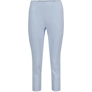 Raffaello Rossi Damen Hose "Pennie 6/8" bleu (50) 40 - 40