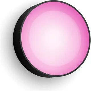 Philips Hue Daylo LED 1746530P7