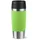 limette 0,36 l
