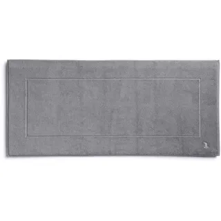 Möve Superwuschel 60 x 130 cm stone