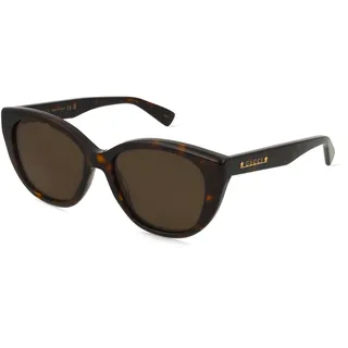 GUCCI GG1588S 002