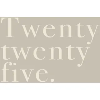 Twenty Twenty Five Kalender Studienplaner 2025 26: Studienplan undatiert 2025/2026 OHNE DATUM A5 Terminplaner Wochenplaner Bullet Journal Planner ... für zwei Semester (161 Seiten, Greige)