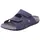 Clogs Blau 43