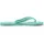 aquatic/puma white 48,5