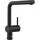 Niederdruck schwarz matt 526676