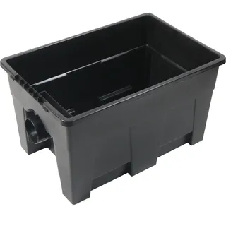 OASE BioSmart 8000-16000 UVC