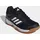 Damen Core Black/Cloud White/Gum 43 1/3