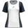 Head Racket Head Damen Club 25 Tech T-Shirt Women T-Shirt 1er Pack