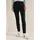 Hose im Leder-Look Black 31 31W 30L