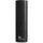 18 TB USB 3.0 schwarz