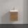 Waschtischunterschrank, 1 Tür, A88701RH,