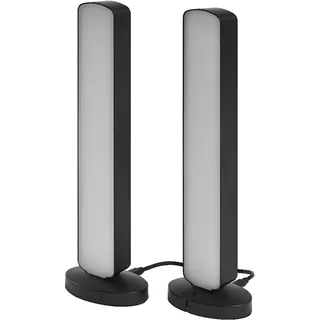 LEDVANCE Mood Light 8 W 480 lm 2700-6500 K