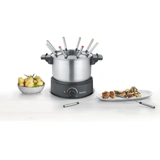 Severin Fondue 1500 W