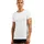 F-DRY Eco Funktionsshirt white XL