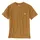 Dearborn Relaxed braun L