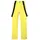 PRTMIKADO Skihose Blau XXL