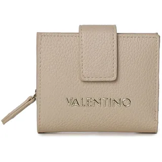 Valentino Alexia Geldbörse VPS5A8215 ecru