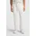 Chinohose slim Beige 36