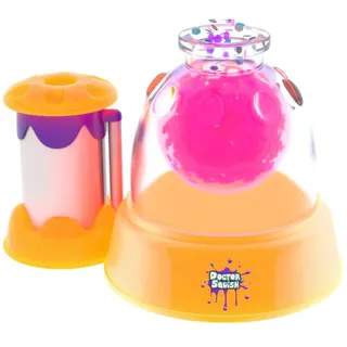 doctor squish Glow It! By Doctor Squish - Squishy Maker