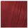 66/46 dunkelblond intensiv rot 60 ml