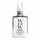 50 ml