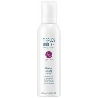 Marlies Möller Essential Styling Flexible Foam 200 ml