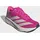 Shock Pink/Zero Metallic/Powder Plum 39