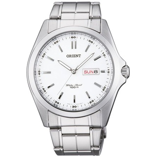 Orient Designer Herren Armbanduhr Herrenuhr FUG1H001W6