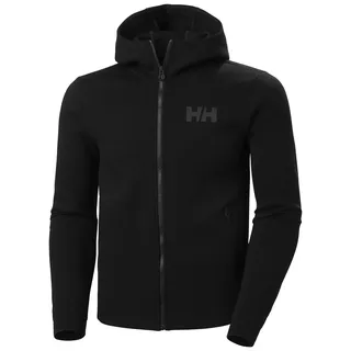 HELLY HANSEN Hp Ocean Fz 2.0 Schwarz, L