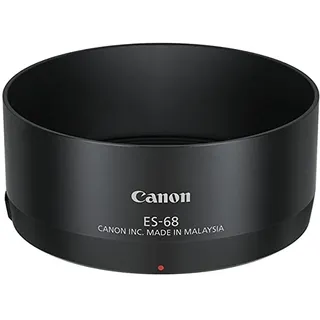 Canon ES-68 für EF 50mm f1.8 STM