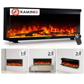 kaminio Lea 42" 