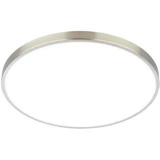 Briloner Kaida 1 rund grau