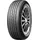 235/50 R16 100H