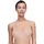 Norah Chic 80G 80G