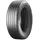 235/50 R19 103V XL
