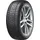 225/40 R18 92V