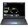 15,6" Intel Core i5-1334U 16 GB RAM 512 GB SSD Win11 Home Schwarz