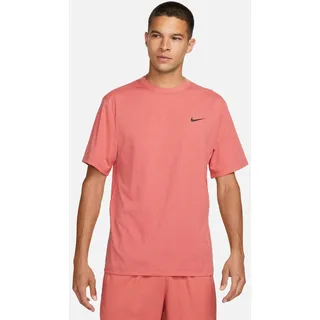 Nike Hyverse Dri-Fit UV Short-Sleeve (DV9839)