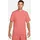 Hyverse Dri-Fit Short-Sleeve DV9839
