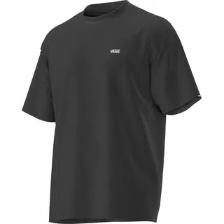 Vans LEFT CHEST II LOOSE SS - S