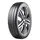 175/55 R20 89T
