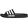 Core Black/Cloud White/Core Black 34