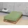 Feinbiber 180 x 200 - 200 x 200 cm fichte