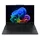 AMD Ryzen AI 7 445 32 GB RAM 512 GB SSD Win11 Pro 21Y40069GE