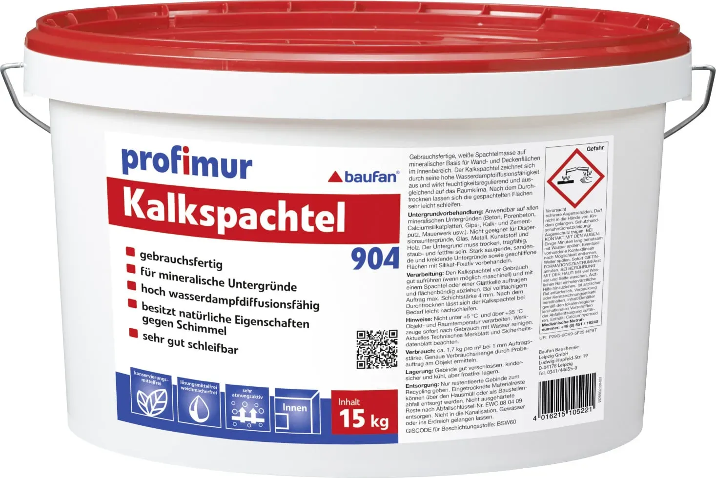 Produktbild