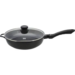 ELO MARMORIT Schmorpfanne 28 cm