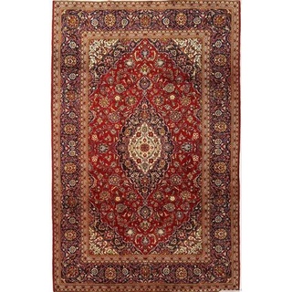 Cazaris Orientteppich, Mehrfarbig, Textil, 250x350 cm, Teppiche & Böden, Teppiche, Orientteppiche