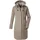 G G by killtec Parka Größe 40